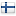 rajnitiralo.com server is located in Finland